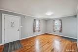 37 Granville Avenue - Photo 6