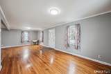 37 Granville Avenue - Photo 7