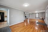 37 Granville Avenue - Photo 8