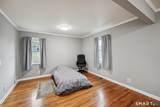 37 Granville Avenue - Photo 9