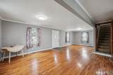 37 Granville Avenue - Photo 10