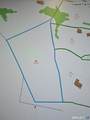  Brainard Road - Photo 3