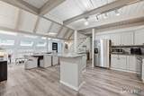 85 South Road - Photo 11
