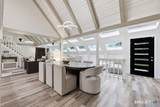 85 South Road - Photo 12
