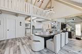 85 South Road - Photo 13