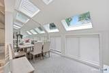85 South Road - Photo 14