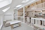 85 South Road - Photo 15