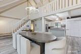 85 South Road - Photo 16