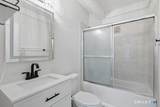 85 South Road - Photo 19