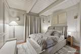 85 South Road - Photo 20