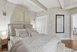 85 South Road - Photo 21