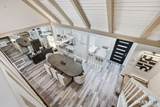 85 South Road - Photo 22