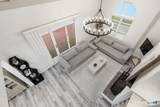 85 South Road - Photo 23