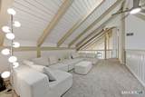 85 South Road - Photo 24
