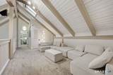 85 South Road - Photo 25