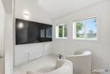 85 South Road - Photo 27