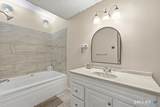85 South Road - Photo 30