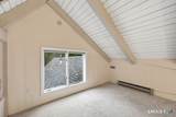 85 South Road - Photo 31
