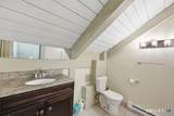 85 South Road - Photo 35