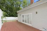 85 South Road - Photo 36