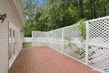 85 South Road - Photo 37