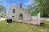 85 South Road - Photo 38