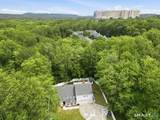 85 South Road - Photo 39