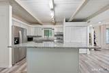 85 South Road - Photo 10