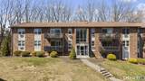 85 Balance Rock Road - Photo 1
