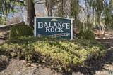 85 Balance Rock Road - Photo 2