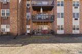 85 Balance Rock Road - Photo 19