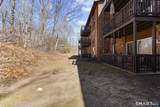 85 Balance Rock Road - Photo 20