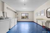 85 Balance Rock Road - Photo 21