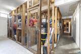 85 Balance Rock Road - Photo 22