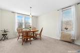 7 4th Street - Photo 11