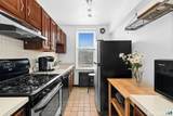 7 4th Street - Photo 12