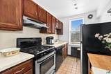 7 4th Street - Photo 13