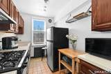 7 4th Street - Photo 14