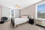 7 4th Street - Photo 15