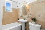 7 4th Street - Photo 19