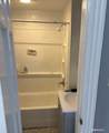 16-18 Orange Street - Photo 11