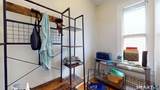 16-18 Orange Street - Photo 12