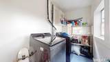 16-18 Orange Street - Photo 14