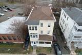 16-18 Orange Street - Photo 15
