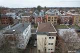 16-18 Orange Street - Photo 16
