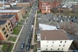 16-18 Orange Street - Photo 17