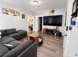 16-18 Orange Street - Photo 3
