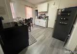16-18 Orange Street - Photo 4