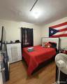 16-18 Orange Street - Photo 5