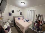 16-18 Orange Street - Photo 6